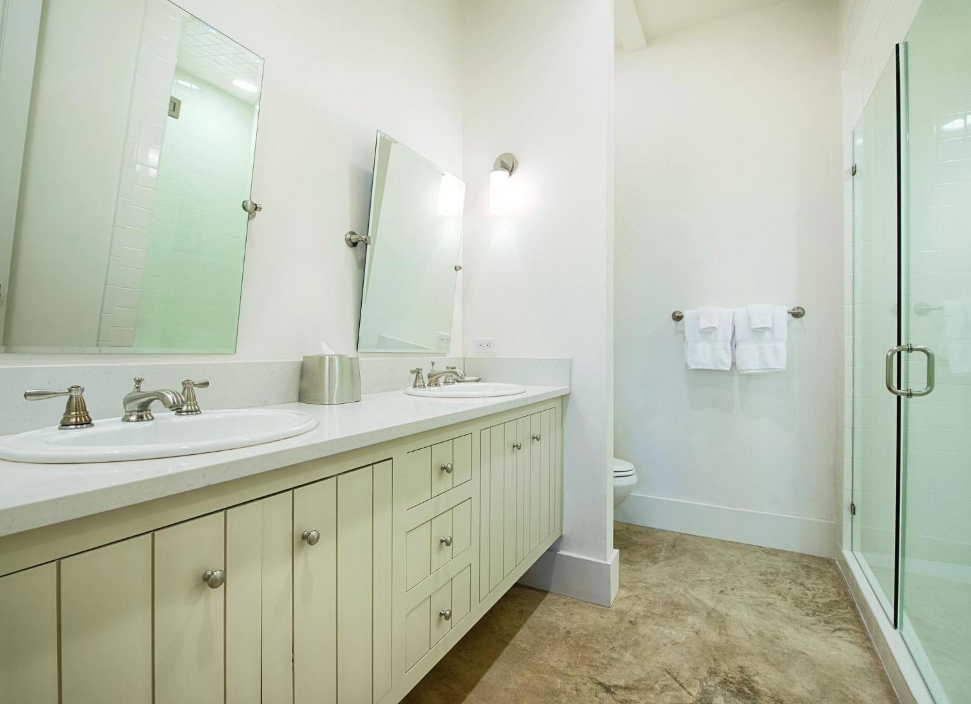 Worldmark Hunt - Stablewood Springs Resort Экстерьер фото